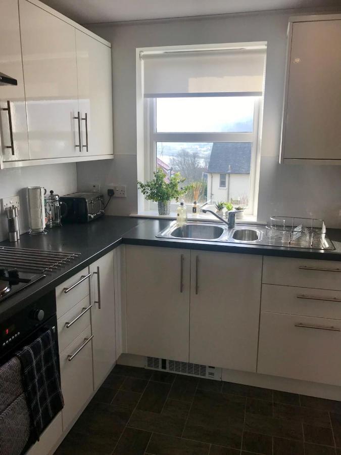 Two Bedroom House In Central Портри Екстериор снимка